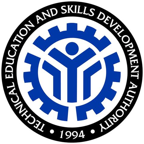tesda meaning|tesda philippines website.